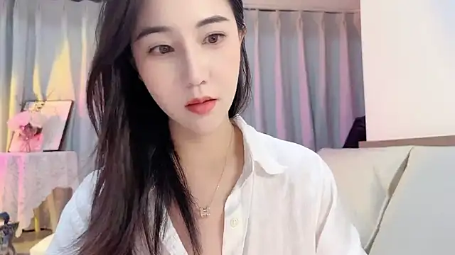 newwell online show from September 2025 01:15:01 PM