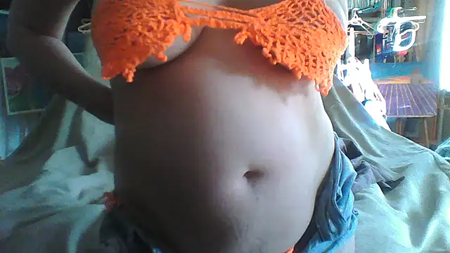 MariaAnaSunshine online show from March 2026 09:14:01 AM