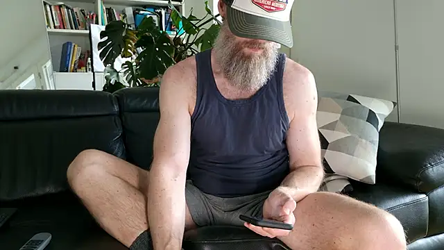 Snapshot of edosilver chatting on September 2025 03:14:01 PM edosilver online show from September 2025 03:14:01 PM