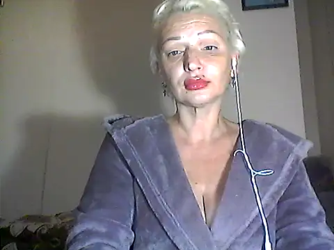 MaryJane441 online show from October 2025 06:25:02 PM