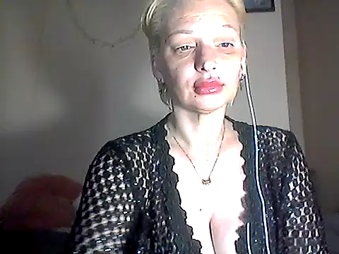 MaryJane441 online show from April 2026 08:26:01 PM