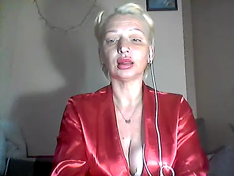 MaryJane441 online show from April 2026 08:15:01 PM