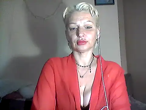 MaryJane441 online show from May 2026 08:24:01 PM