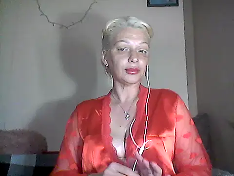 MaryJane441 online show from May 2026 08:03:02 PM