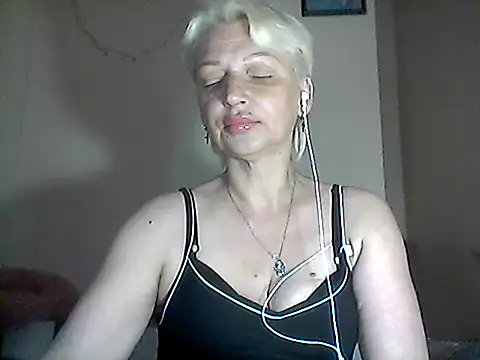 MaryJane441 online show from June 2026 09:04:02 AM