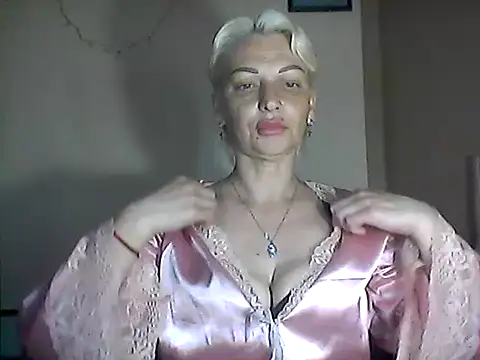 MaryJane441 online show from June 2026 10:38:01 AM