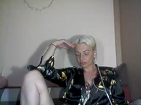 MaryJane441 online show from June 2026 10:47:01 AM