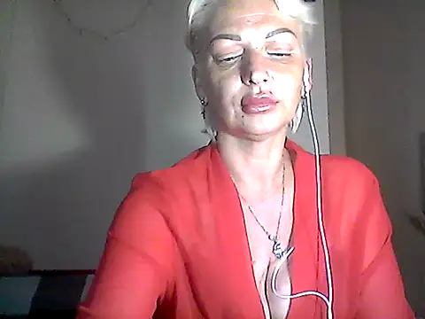 MaryJane441 online show from June 2026 10:52:02 PM