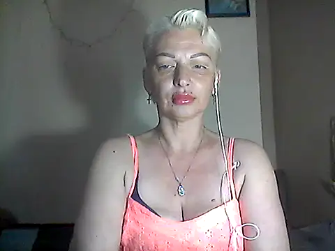 MaryJane441 online show from June 2026 08:40:01 PM