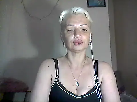 MaryJane441 online show from June 2026 09:22:02 AM