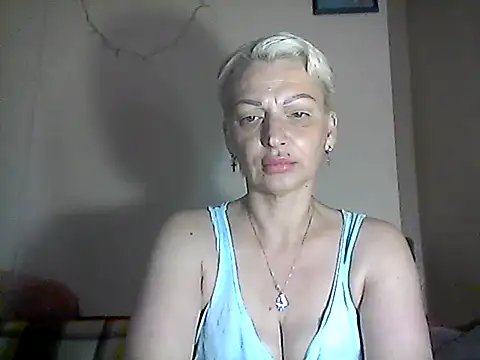 MaryJane441 online show from June 2026 08:47:02 AM