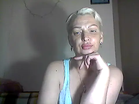 MaryJane441 online show from June 2026 09:14:01 AM