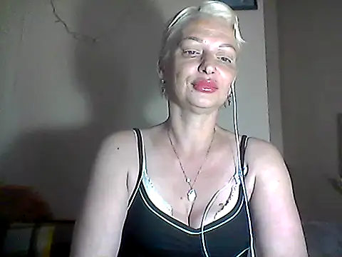 MaryJane441 online show from June 2026 08:39:02 PM