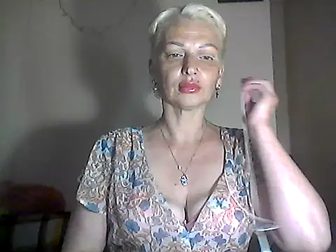 MaryJane441 online show from June 2026 08:46:02 PM