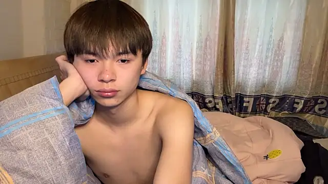 Snapshot of xiaottt1918 chatting on January 2025 09:36:02 AM xiaottt1918 online show from January 2025 09:36:02 AM