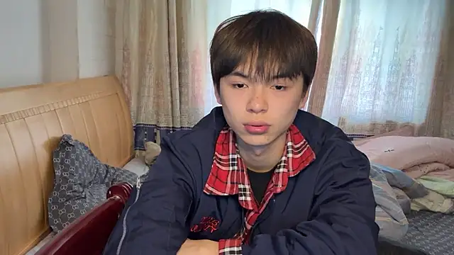 Snapshot of xiaottt1918 chatting on January 2025 08:26:02 AM xiaottt1918 online show from January 2025 08:26:02 AM