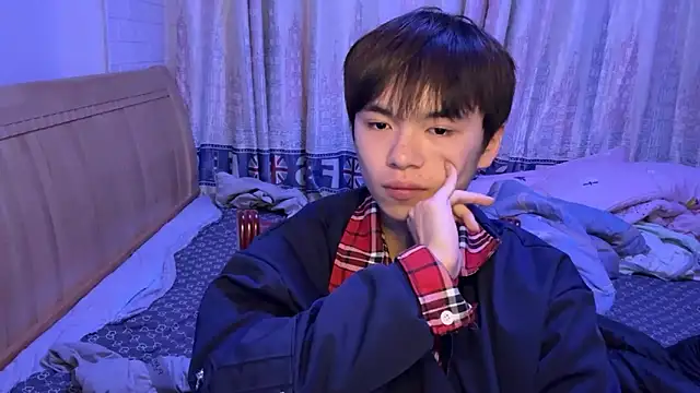 Snapshot of xiaottt1918 chatting on January 2025 11:30:02 AM xiaottt1918 online show from January 2025 11:30:02 AM