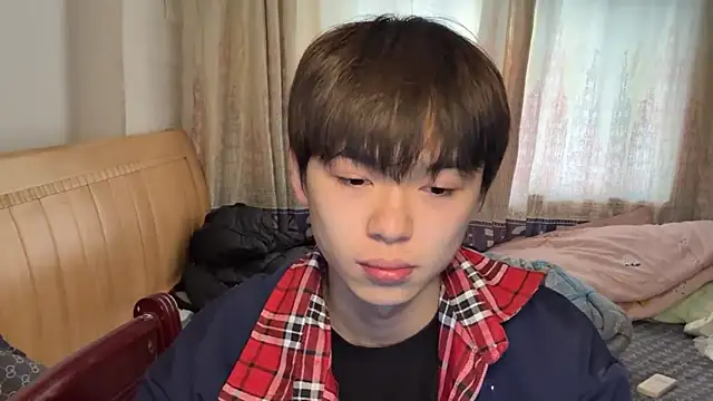 Snapshot of xiaottt1918 chatting on January 2025 04:57:02 AM xiaottt1918 online show from January 2025 04:57:02 AM