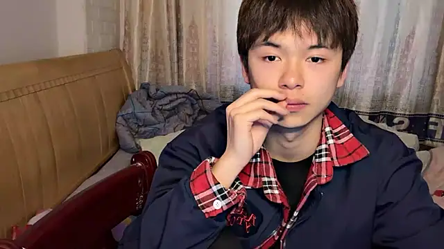 Snapshot of xiaottt1918 chatting on January 2025 09:49:02 AM xiaottt1918 online show from January 2025 09:49:02 AM