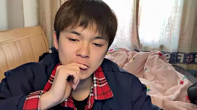 Snapshot of xiaottt1918 chatting on January 2025 08:20:02 AM xiaottt1918 online show from January 2025 08:20:02 AM