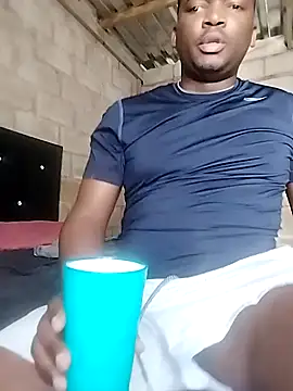 shabane002 online show from November 2025 09:32:01 AM