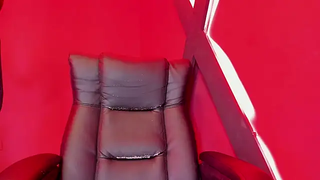 zoe roux21 online show from January 2025 04:42:01 AM