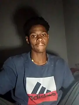 Snapshot of Percybr4561 chatting on October 2025 04:09:02 PM Percybr4561 online show from October 2025 04:09:02 PM