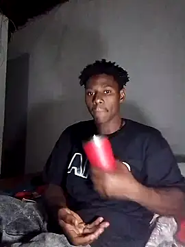 Snapshot of Percybr4561 chatting on November 2025 07:26:01 PM Percybr4561 online show from November 2025 07:26:01 PM