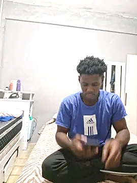 Snapshot of Percybr4561 chatting on November 2025 11:16:02 AM Percybr4561 online show from November 2025 11:16:02 AM