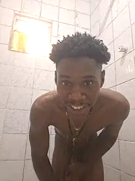 Snapshot of Percybr4561 chatting on November 2025 01:25:02 PM Percybr4561 online show from November 2025 01:25:02 PM