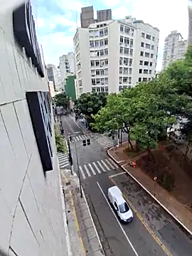 Snapshot of Percybr4561 chatting on December 2025 10:46:02 AM Percybr4561 online show from December 2025 10:46:02 AM