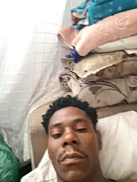 Snapshot of Percybr4561 chatting on December 2025 12:42:02 PM Percybr4561 online show from December 2025 12:42:02 PM