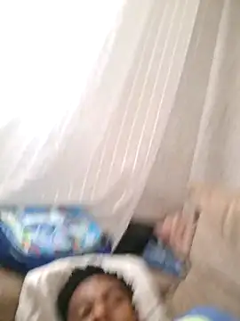 Snapshot of Percybr4561 chatting on December 2025 12:00:02 PM Percybr4561 online show from December 2025 12:00:02 PM