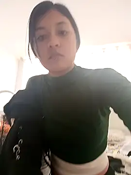 Nalaa Sc online show from December 2024 06:57:01 PM