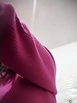 Nalaa Sc online show from March 2025 09:39:02 AM