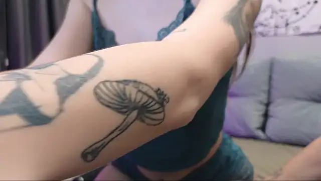 Snapshot of charlie_din chatting on March 2026 07:09:01 PM charlie din online show from March 2026 07:09:01 PM