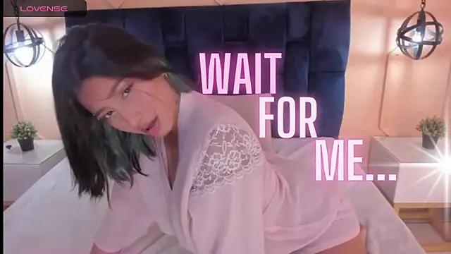 Snapshot of Yazmin_rouse chatting on December 2024 03:41:02 PM Yazmin rouse online show from December 2024 03:41:02 PM