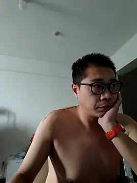 Snapshot of DDYY12341 chatting on September 2025 02:57:02 AM DDYY12341 online show from September 2025 02:57:02 AM