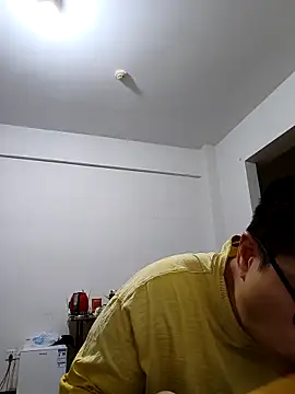 Snapshot of DDYY12341 chatting on September 2025 01:03:01 PM DDYY12341 online show from September 2025 01:03:01 PM