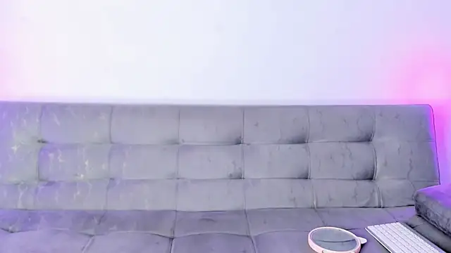 Dvid Rullers online show from January 2025 10:19:01 PM