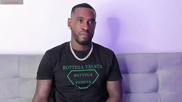 Dvid Rullers online show from March 2025 12:49:01 AM