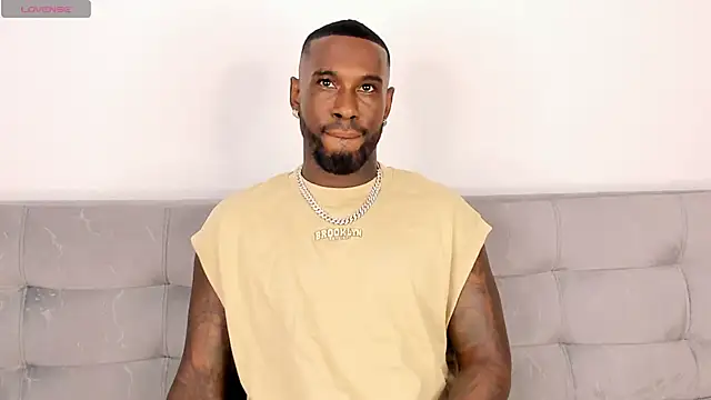 Dvid Rullers online show from March 2025 01:32:02 AM