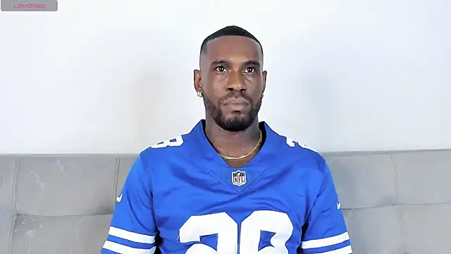 Dvid Rullers online show from March 2025 07:47:02 AM