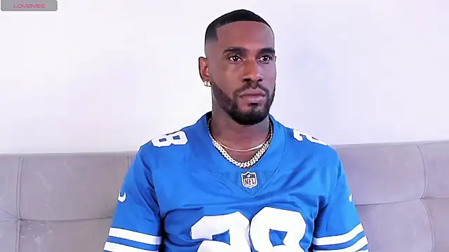 Dvid Rullers online show from March 2025 09:01:02 PM