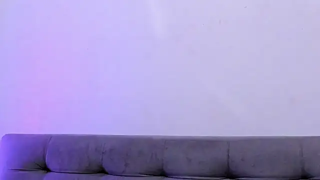 Dvid Rullers online show from September 2025 11:26:02 PM