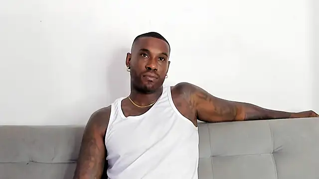 Dvid Rullers online show from September 2025 12:07:01 PM