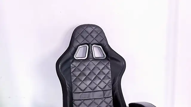 Dvid Rullers online show from October 2025 12:47:01 PM