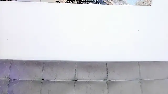 Dvid Rullers online show from October 2025 11:05:02 PM