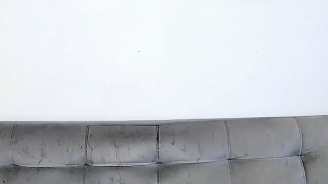 Dvid Rullers online show from January 2026 09:53:02 PM