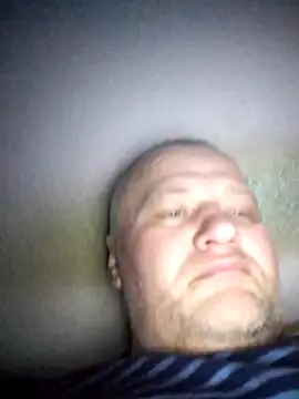 Snapshot of nudistu021 chatting on November 2025 11:35:01 AM nudistu021 online show from November 2025 11:35:01 AM